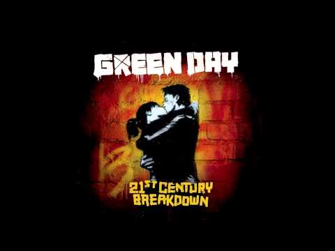 Green Day - Before The Lobotomy - [HQ]