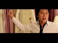 MV เพลง Nhớ Em - Minh Vương