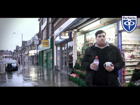 Senadee - Life Support Machine (Official Music Video) - UCGZXYc32ri4D0gSLPf2pZXQ