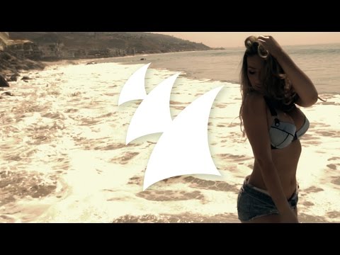 Omnia feat. Tilde - For The First Time (Official Music Video) - UCGZXYc32ri4D0gSLPf2pZXQ