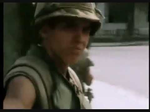 The Rolling Stones - Get Off My Cloud (Vietnam War - 1965)