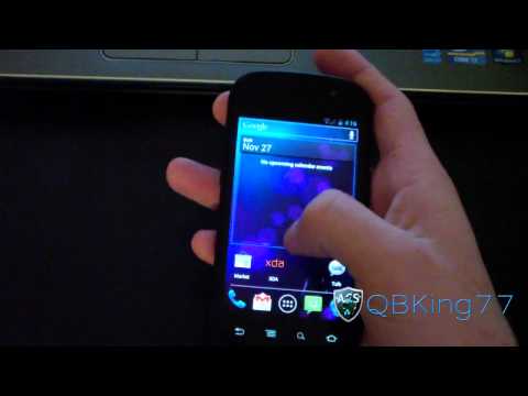 How to Resize Widgets in Android 4.0 ICS - UCbR6jJpva9VIIAHTse4C3hw