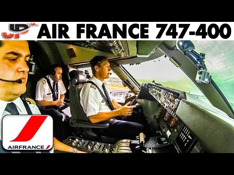 Piloting Boeing 747 out of Paris - UCr8T9rFNMB3tLAW2TSFZc2A