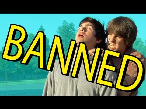 BANNED VIDEO - UCY30JRSgfhYXA6i6xX1erWg