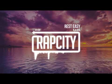 K.A.A.N. - Rest Easy (Mac Miller Tribute) - UCQ5DkUL8c_vbflfQ8LRsCIg