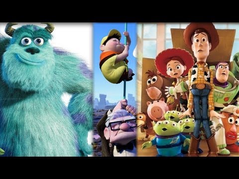 Top 10 Greatest Pixar Movies - UCaWd5_7JhbQBe4dknZhsHJg