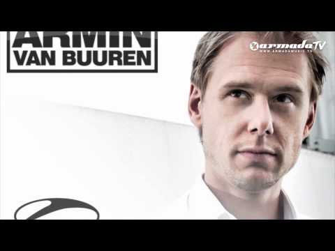 Armin van Buuren's A State Of Trance Official Podcast Episode 181 - UCalCDSmZAYD73tqVZ4l8yJg