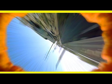 GoPro in a Football! - UCSpFnDQr88xCZ80N-X7t0nQ