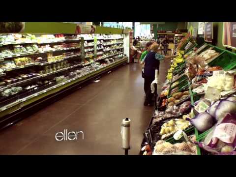 Amy's Grocery Hidden Camera Prank - UCp0hYYBW6IMayGgR-WeoCvQ