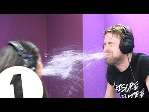 Innuendo Bingo with Ricky Wilson - UC-FQUIVQ-bZiefzBiQAa8Fw