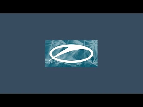 Jorn van Deynhoven - New Horizons (A State Of Trance 650 Anthem) [Ferry Tayle Remix] - UCalCDSmZAYD73tqVZ4l8yJg
