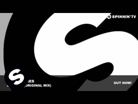 David Jones - E Samba (Original Mix) - UCpDJl2EmP7Oh90Vylx0dZtA