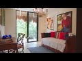 Fantastic 3 Bedroom Penthouse In Luum Zama
