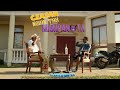 Ceasar & NgiahTax Olo Fotsy - Mampanota (Clip Officiel)