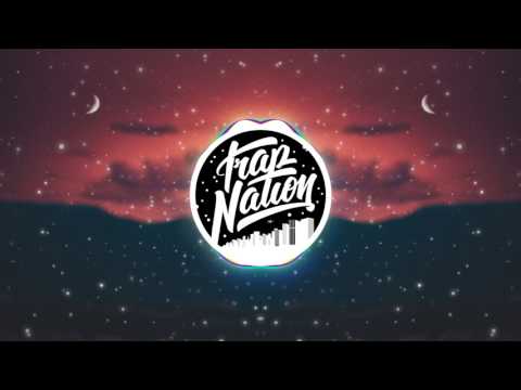 Lost Frequencies & Netsky - Here With You