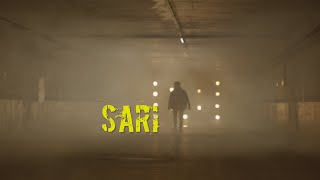 SARI - Giden Geri Geliyo (Official Video)