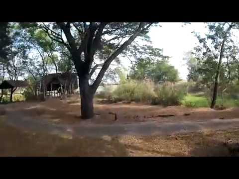 QAV250 - Abandoned Park, Thailand Pt3. - UCzSCiec0E6vtKIE1i8Uxh6Q