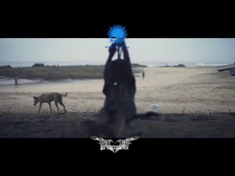 Yahel - Open Your Mind (Afternova Remix) [Abora] Promo Video Edit - UC5fN-mmgElKGyoydNeUy8Ww