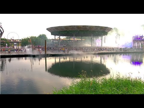 wAFF | Tomorrowland Belgium 2018 - UCsN8M73DMWa8SPp5o_0IAQQ