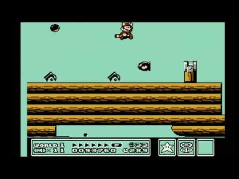 Shigeru Miyamoto - Video Game History Month 2010 - UCbu2SsF-Or3Rsn3NxqODImw