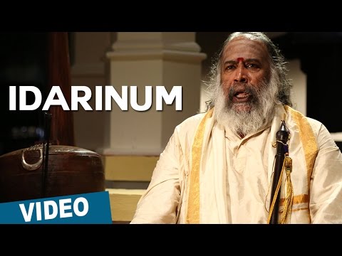 Idarinum Video Song | Thaarai Thappattai | Ilaiyaraaja | Bala | M.Sasikumar | Varalaxmi - UCLbdVvreihwZRL6kwuEUYsA