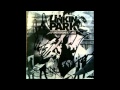MV เพลง I Have Not Begun - Linkin Park