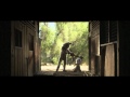 Bunnyman 2 (2012)