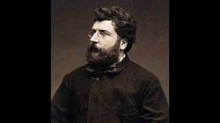 Bizet - Votre Toast ( Toreador Song From Carmen) - Best-of Classical Music