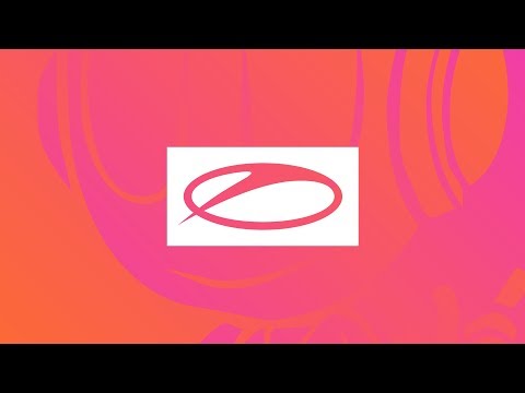 Airborn, Bogdan Vix & KeyPlayer feat. Alexandra Badoi – Run Away [#ASOT892] - UCalCDSmZAYD73tqVZ4l8yJg