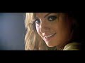 MV เพลง Get Back - Alexandra Stan