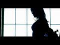 MV เพลง Get Back - Alexandra Stan