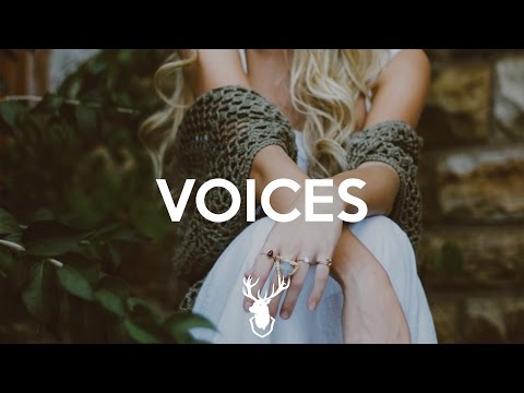 Leonell Cassio - Voices (In My HeAd) [Ft. Anna Lindén] - UCUavX64J9s6JSTOZHr7nPXA