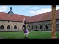 Composite Walk 