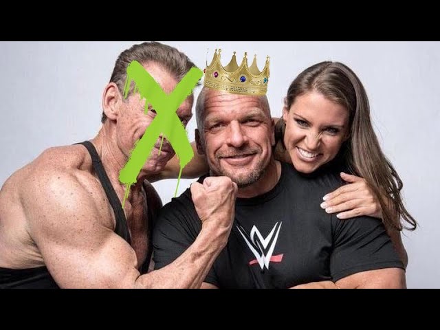 Is WWE Getting Better?