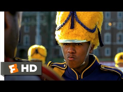 Drumline (3/5) Movie CLIP - Drumline Duel (2002) HD - UC3gNmTGu-TTbFPpfSs5kNkg