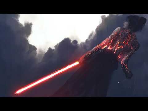 Position Music - Oblivion (Epic Majestic Action Orchestral) - UCjSMVjDK_z2WZfleOf0Lr9A