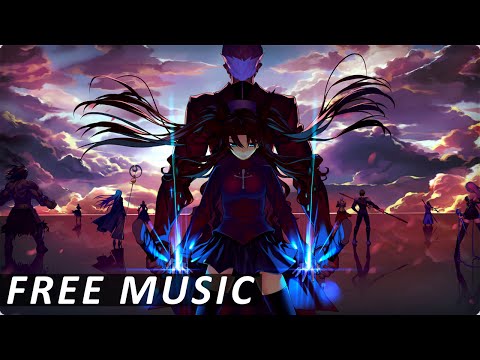 Mendum ft. Eden - Elysium (Miro Remix) [Copyright Free Music] - UC4wUSUO1aZ_NyibCqIjpt0g