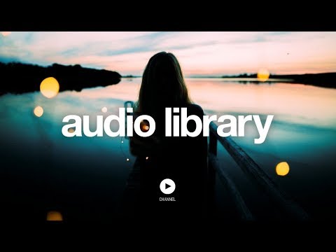 [No Copyright Music] I'll Be There (ft. Ratfoot) - Midranger - UCht8qITGkBvXKsR1Byln-wA