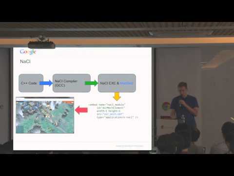 Building great games with HTML5 and NaCl - UC_x5XG1OV2P6uZZ5FSM9Ttw