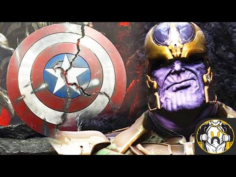 Avengers 4 Title Revealed & Hints at Major Spoiler - UCaA3Cnh8B_jmfTLX9GjIqEw