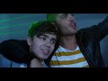 MV Glad You Came - The Wanted