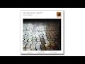 MASSIMILIANO CIGNITTI - MASSIMILIANO CIGNITTI -