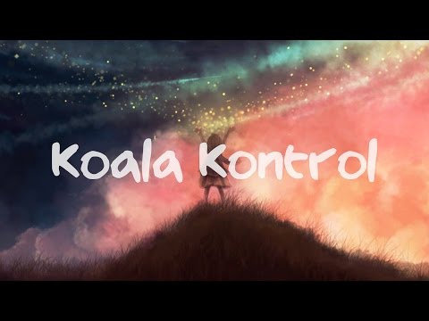 Kozoro - A Spring Without You ft. Noctilucent - UCBYg9_11ErMsFFNR66TRuLA