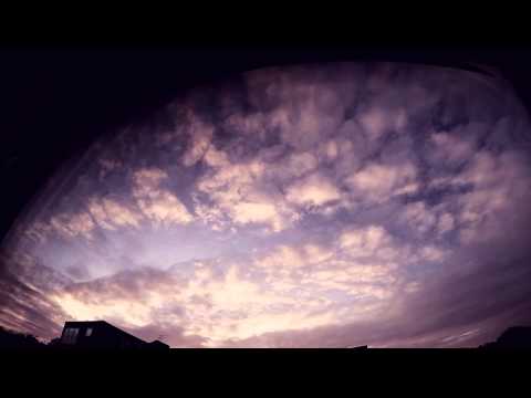 timelapse cpl filter test - UC4yBFa33tyvlwjnMFpjMTZw