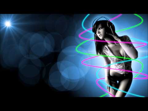 Electro & House 2012 Dance Mix #62 - UCPlI9_18iZc0epqxGUyvWVQ