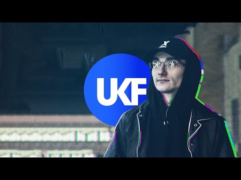 Flux Pavilion - Bass Cannon (Coffi Remix) - UCfLFTP1uTuIizynWsZq2nkQ