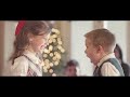 MV เพลง A Holly Jolly Christmas - Lady Antebellum