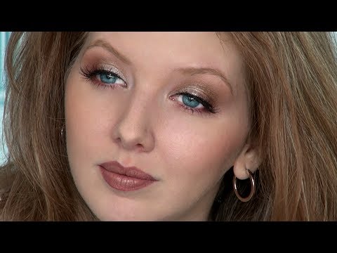 Frugal Fridays | Wet 'N Wild Comfort Zone Tutorial - UCwQ48S6LdJVdGUM27M0oy4w