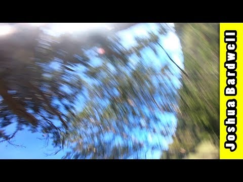 FPV Freestyle Audioslave Cochise - UCX3eufnI7A2I7IkKHZn8KSQ