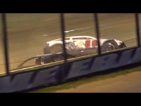 Challenger Feature | Eriez Speedway | 7-6-25 - dirt track racing video image